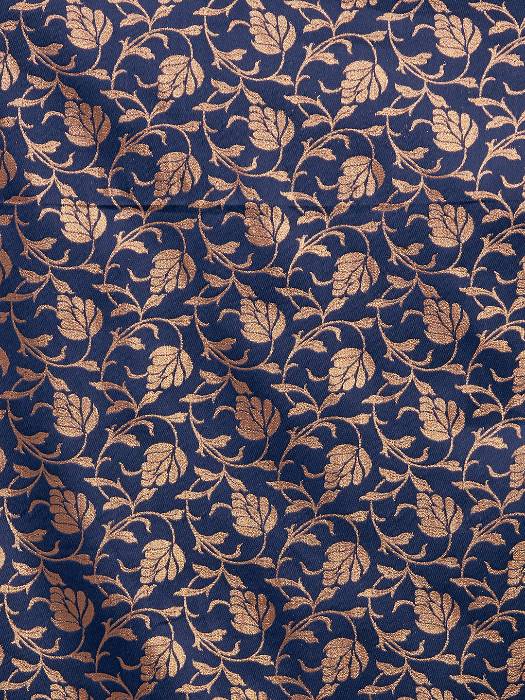 Embellished Bollywood Georgette Saree  (Blue)